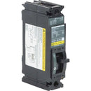 FAL14030 - Square D FAL Series 30A 1 Pole 277V Molded Case Circuit Breaker Feed-Thru Thermal Magnetic - Essential Electric Supply