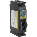 FAL14040 - Square D 40A 277V 1 Pole Molded Case Circuit Breaker 18kA@277V - Essential Electric Supply