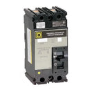 FAL22060 - Square D 60 Amp 2 Pole 240V Molded Case Circuit Breaker FAL Series - Essential Electric Supply