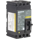 FAL24070 - Square D Feed-Thru 70 Amp 2 Pole Circuit Breaker - Essential Electric Supply