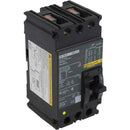FAL26015 - Square D 15 Amp 600VAC 2 Pole Thermal Magnetic Circuit Breaker FAL Series - Essential Electric Supply