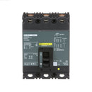 FAL34020 - Square D Feed-Thru 480V 20A 3 pole circuit breaker 18kA@480V - Essential Electric Supply