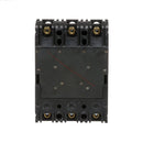FAL34020 - Square D Feed-Thru 480V 20A 3 pole circuit breaker 18kA@480V - Essential Electric Supply