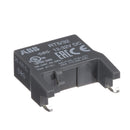 FAL34020 - Square D Feed-Thru 480V 20A 3 pole circuit breaker 18kA@480V - Essential Electric Supply
