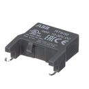 FAL34020 - Square D Feed-Thru 480V 20A 3 pole circuit breaker 18kA@480V - Essential Electric Supply