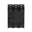 FAL34040 - Square D Feed-Thru 480V 40A 3 pole circuit breaker 18kA@480V - Essential Electric Supply