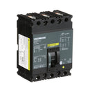 FAL34040 - Square D Feed-Thru 480V 40A 3 pole circuit breaker 18kA@480V - Essential Electric Supply