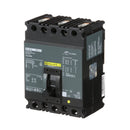 FAL34040 - Square D Feed-Thru 480V 40A 3 pole circuit breaker 18kA@480V - Essential Electric Supply