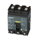 FAL34080 - Square D Feed-Thru 480V 80A 3 pole circuit breaker 18kA@480V - Essential Electric Supply