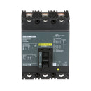FAL34080 - Square D Feed-Thru 480V 80A 3 pole circuit breaker 18kA@480V - Essential Electric Supply