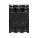 FAL34080 - Square D Feed-Thru 480V 80A 3 pole circuit breaker 18kA@480V - Essential Electric Supply