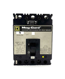 FAL3600712M - Square D 7A 600V 3 Pole Molded Case Circuit Breaker with 18kA@480V Interrupt Rating - Essential Electric Supply