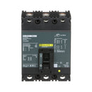 FAL36100 - Square D Feed-Thru 600V 100A 3 pole circuit breaker 18kA@480V - Essential Electric Supply