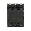 FAL36100 - Square D Feed-Thru 600V 100A 3 pole circuit breaker 18kA@480V - Essential Electric Supply