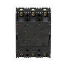 FAL36100 - Square D 100A 600V 3P Molded Case Circuit Breaker, FAL Series, Thermal Magnetic Trip, Feed-Thru Mount, 18kAIC @ 480V, UL/CSA Certified - Essential Electric Supply