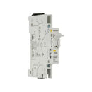FAZ-XAM002 - Eaton Auxiliary Trip Indicating Contact 4A 250V - Essential Electric Supply