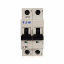 FAZ-B30/2 - Essential Electric Supply