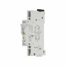 FAZ-XAM002 - Eaton Circuit Breaker  Auxiliary - Essential Electric Supply