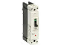 FBH16TE015RV - General Electric 15 Amp 1 Pole 600 Volt Molded Case Circuit Breaker Bolt-On - Essential Electric Supply