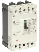 FBH36TE020RV - General Electric Bolt-On 20 Amp 3 Pole Circuit Breaker - Essential Electric Supply