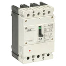 FBH36TE025RV - General Electric 25A 600V 3P Molded Case Circuit Breaker, FB100 Frame, 100kA@480V Interrupt Rating, Record Plus Series, Thermal Magnetic Trip - Essential Electric Supply