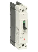 FBN16TE020R2 - General Electric Bolt-On 600V 20A 1 pole circuit breaker 65kA@480V - Essential Electric Supply