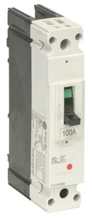 FBN16TE040R2 - GE Record Plus 40A 1P 277V Molded Case Circuit Breaker - Essential Electric Supply
