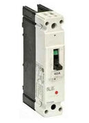 FBN16TE040RV - General Electric 40A 1-Pole 347V Molded Case Circuit Breaker - Essential Electric Supply