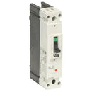FBN16TE050RV - General Electric 50A 600V 1-Pole FBN Molded Case Circuit Breaker Bolt-On - Essential Electric Supply