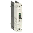 FBN16TE060RV - General Electric 60A 600V 1P Bolt-On Molded Case Circuit Breaker, FB100 Series, Thermal Magnetic Trip, UL Listed - Essential Electric Supply