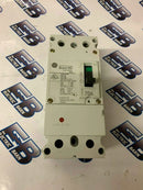 FBN26TE070RV - General Electric 70A 600V 2 Pole Bolt-On Circuit Breaker 65kAIC@480V - Essential Electric Supply