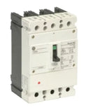 FBN36TE020R2 - Essential Electric Supply