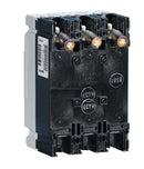 FBN36TE030RV - General Electric 30A 600V 3-Pole Thermal Magnetic Circuit Breaker FB Frame - Essential Electric Supply