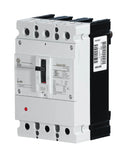 FBN36TE030RV - General Electric 30A 600V 3-Pole Thermal Magnetic Circuit Breaker FB Frame - Essential Electric Supply