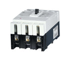 FBN36TE030RV - General Electric 30A 600V 3-Pole Thermal Magnetic Circuit Breaker FB Frame - Essential Electric Supply