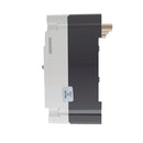 FBN36TE035RV - General Electric 35A 600V 3-Pole Molded Case Circuit Breaker FB100 Frame - Essential Electric Supply