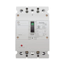 FBN36TE035RV - General Electric 35A 600V 3-Pole Molded Case Circuit Breaker FB100 Frame - Essential Electric Supply