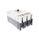 FBN36TE040RV - General Electric 40A 600/347VAC 3-Pole Thermal Magnetic Circuit Breaker FB100 Frame - Essential Electric Supply