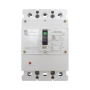 FBN36TE040RV - General Electric 40A 600/347VAC 3-Pole Thermal Magnetic Circuit Breaker FB100 Frame - Essential Electric Supply