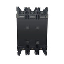 FBN36TE040RV - General Electric 40A 600/347VAC 3-Pole Thermal Magnetic Circuit Breaker FB100 Frame - Essential Electric Supply