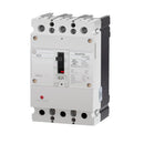 FBN36TE040RV - General Electric 40A 600/347VAC 3-Pole Thermal Magnetic Circuit Breaker FB100 Frame - Essential Electric Supply