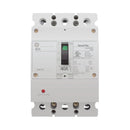 FBN36TE040RV - General Electric 40A 600/347VAC 3-Pole Thermal Magnetic Circuit Breaker FB100 Frame - Essential Electric Supply