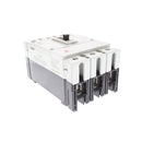 FBN36TE040RV - General Electric 40A 600/347VAC 3-Pole Thermal Magnetic Circuit Breaker FB100 Frame - Essential Electric Supply