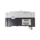 FBN36TE040RV - General Electric 40A 600/347VAC 3-Pole Thermal Magnetic Circuit Breaker FB100 Frame - Essential Electric Supply