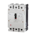 FBN36TE050RV - General Electric 50A 600V 3P Molded Case Circuit Breaker Bolt-On Mounting - Essential Electric Supply