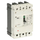 FBN36TE090RV - General Electric 90A 600V 3P Bolt-On Molded Case Circuit Breaker, FBN Series, Thermal Magnetic Trip, 150 kAIC Interrupt Rating - Essential Electric Supply