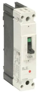 FBV16TE035RV - General Electric Bolt-On 35 Amp 1 Pole Circuit Breaker - Essential Electric Supply