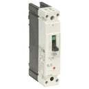 FBV16TE045RV - General Electric 45A 600V 1-Pole Molded Case Circuit Breaker Bolt-On ED Frame - Essential Electric Supply