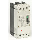 FBV26TE035RV - General Electric 35A 600V 2 Pole Thermal Magnetic Circuit Breaker - Essential Electric Supply