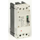 FBV26TE040RV - General Electric 40A 600V 2-Pole Thermal Magnetic Molded Case Circuit Breaker FB100 Frame - Essential Electric Supply